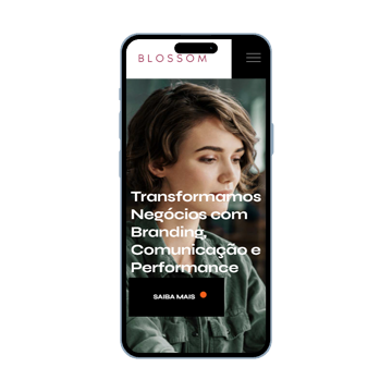 pngtree-iphone-14-vector-illustrations-vectors-png-image_12489599